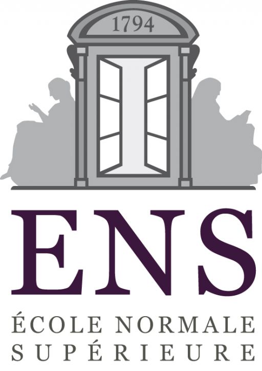 ENS