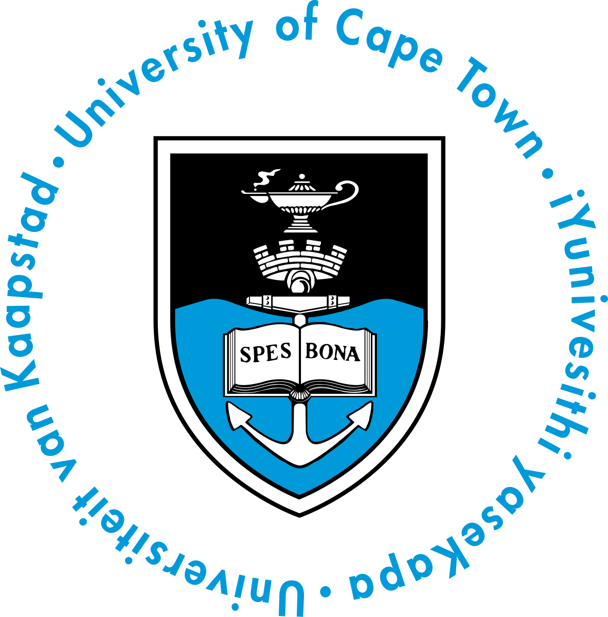 UCT