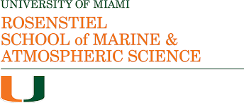 Rosential School of Marine Science
