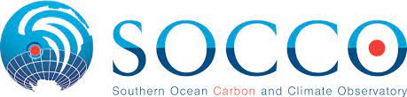 Southern Ocean Carbon-Climate Observatory
